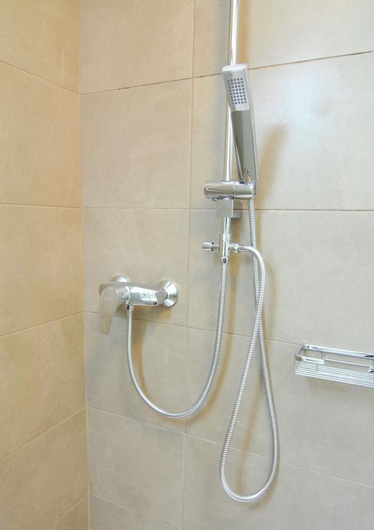 Design By Ruterra Apartmán