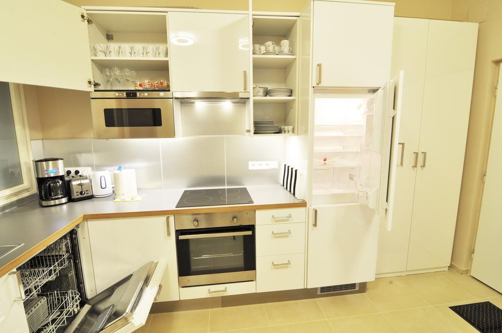 Design By Ruterra * Praha