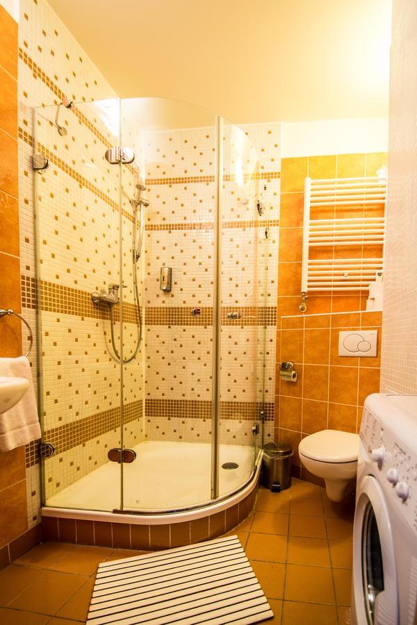 Design By Ruterra Praha