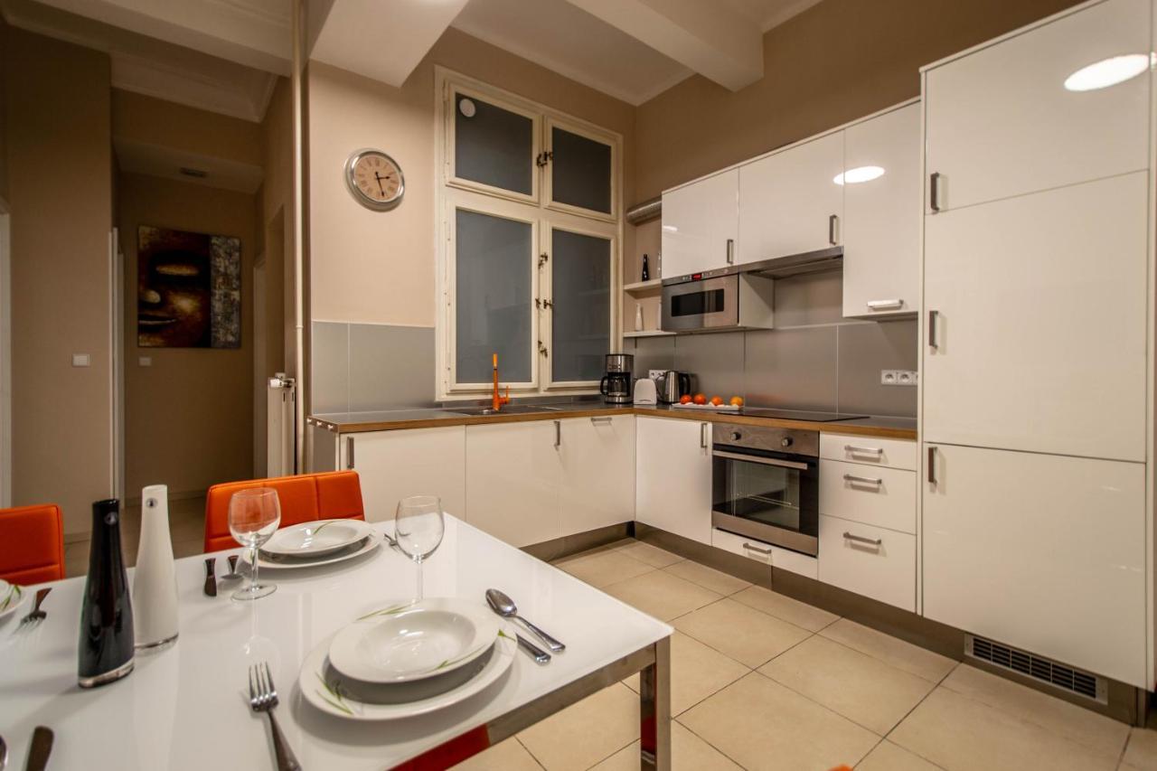 Design By Ruterra Praha