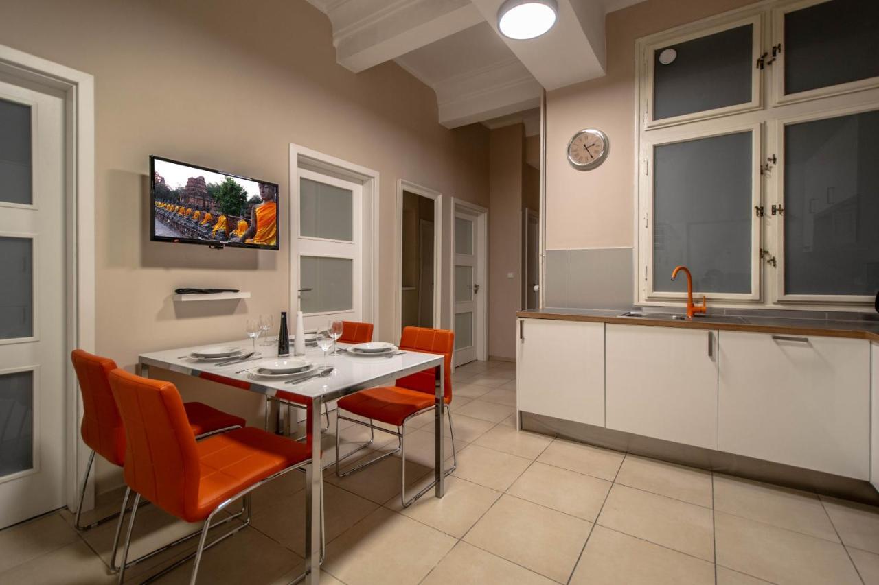 Design By Ruterra * Praha