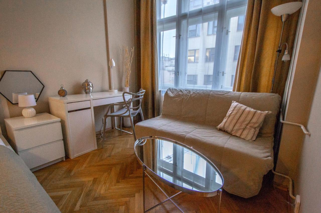 Design By Ruterra * Praha
