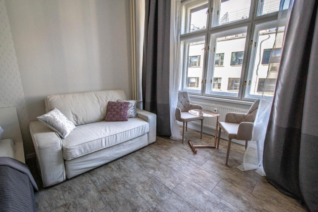 Design By Ruterra Praha